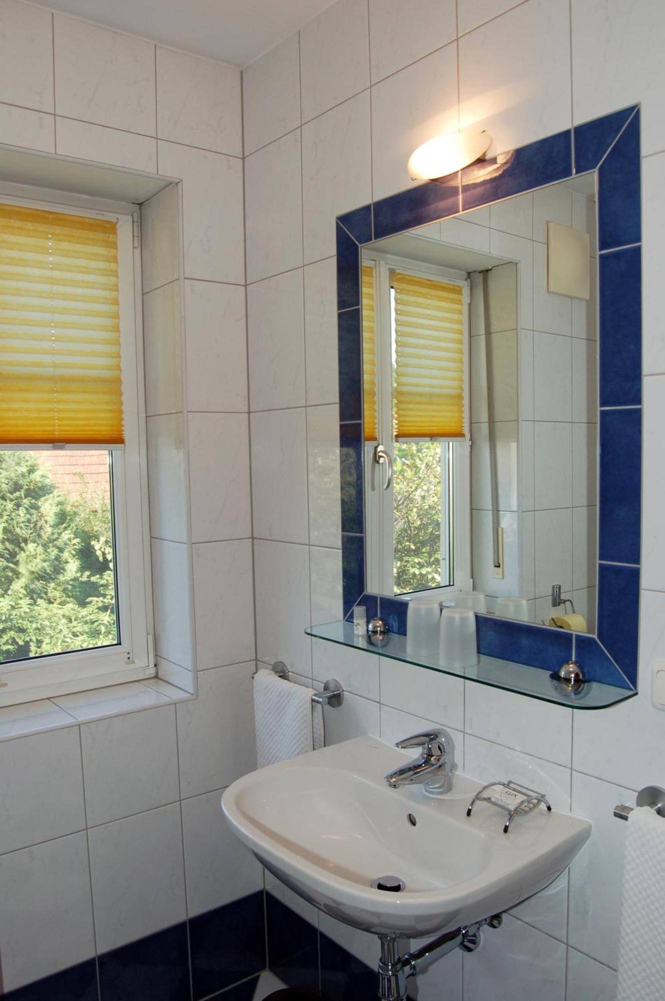 Pension Zur Post Bad Blumau Quarto foto
